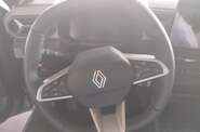 Renault Duster Techno