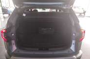 Renault Duster Techno