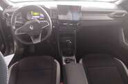 Renault Duster Techno