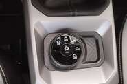 Renault Duster Techno