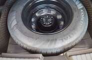Renault Duster Techno
