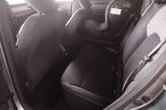 Renault Duster Techno