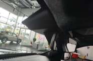 Renault Duster Techno