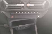 Renault Duster Techno