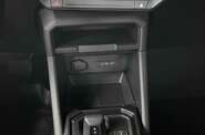 Renault Duster Evolution