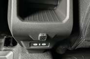 Renault Duster Evolution