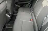Renault Duster Evolution