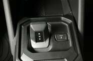 Renault Duster Evolution