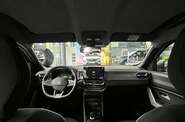 Renault Duster Evolution