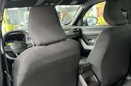 Renault Duster Evolution
