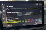 Renault Duster Evolution