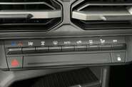 Renault Duster Evolution