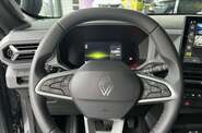 Renault Duster Evolution