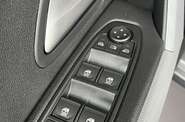 Renault Duster Evolution