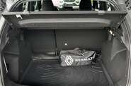 Renault Duster Evolution