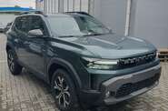 Renault Duster - фото 1