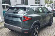 Renault Duster - фото 5