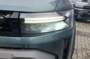 Renault Duster - фото 9