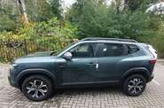Renault Duster - фото 4