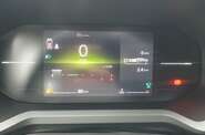 Renault Duster - фото 12