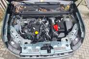 Renault Duster - фото 20