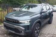 Renault Duster - фото 3