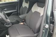 Renault Duster - фото 18