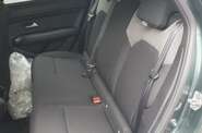 Renault Duster - фото 16