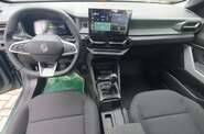Renault Duster - фото 14