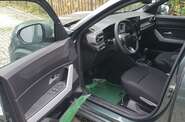 Renault Duster - фото 15
