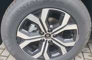 Renault Duster - фото 10