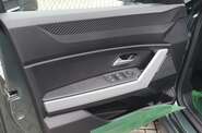Renault Duster - фото 17