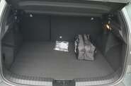 Renault Duster - фото 11