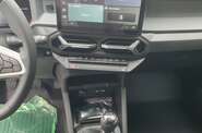 Renault Duster - фото 19