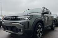 Renault Duster - фото 2