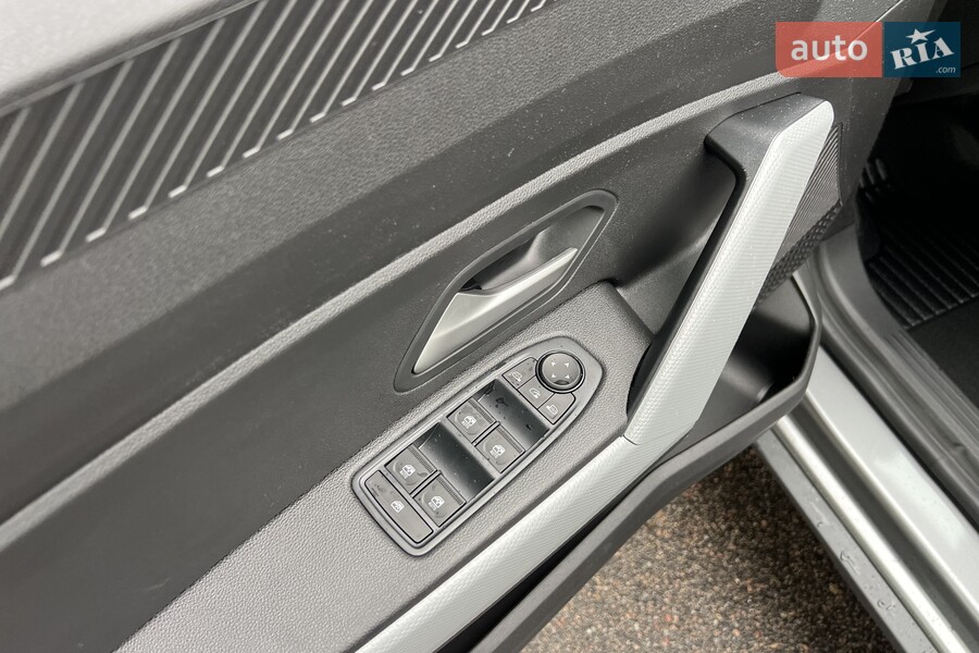 Renault Duster - фото 22