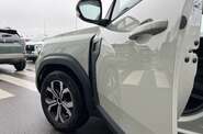 Renault Duster Renault Duster Evolution