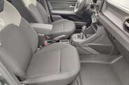 Renault Duster Evolution