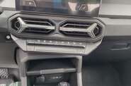 Renault Duster Evolution
