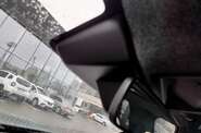 Renault Duster Evolution