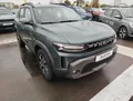 Renault Duster Renault Duster