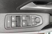 Renault Duster Evolution
