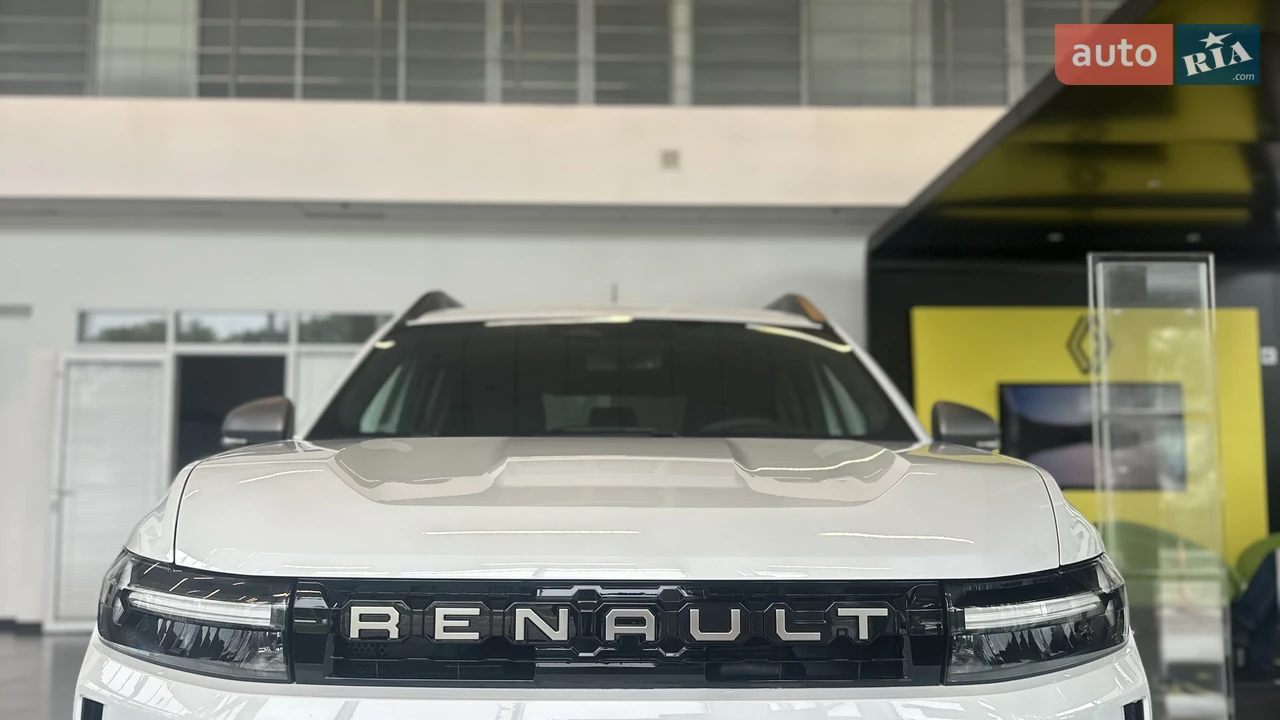 Renault-4