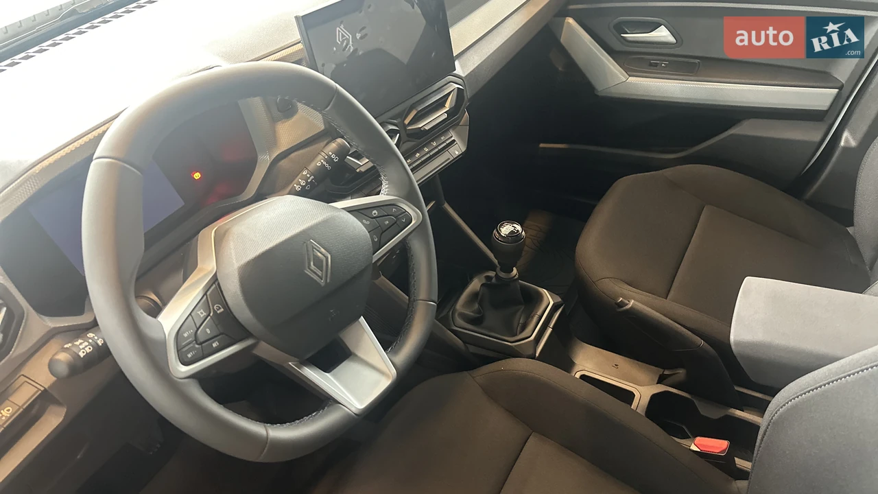 Renault-0