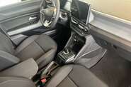 Renault Duster Evolution