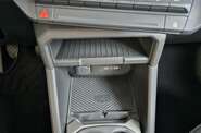Renault Duster Techno