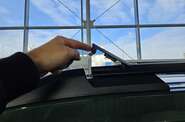 Renault Duster Techno
