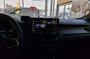 Renault Duster Techno