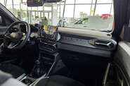 Renault Duster Techno