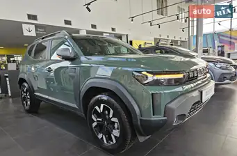 Renault Duster Renault Duster